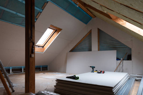 Best Eco-Friendly Insulation in Glendora, NJ