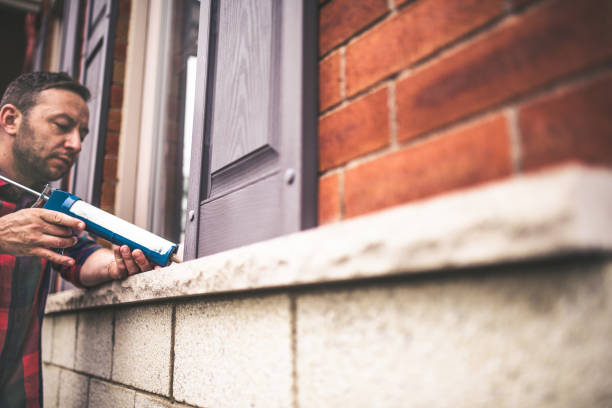 Best Spray Foam Insulation in Glendora, NJ
