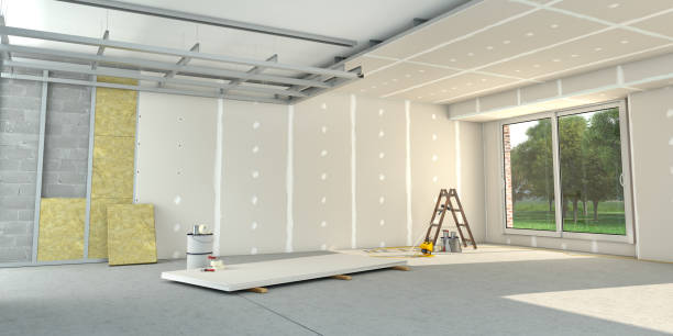 Best Cellulose Insulation in Glendora, NJ