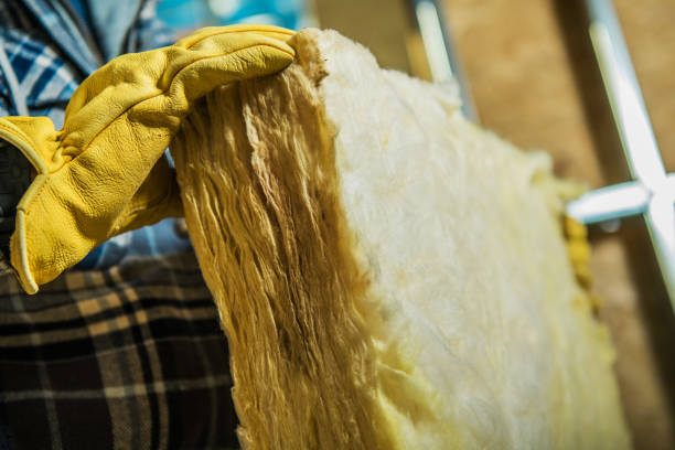 Best Specialized Insulation Services in Glendora, NJ