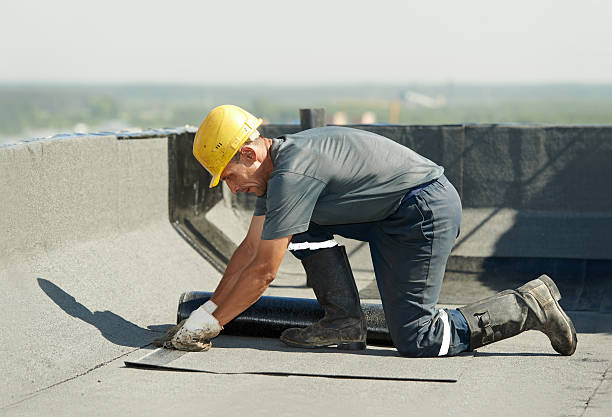 Best Energy Efficiency Insulation in Glendora, NJ