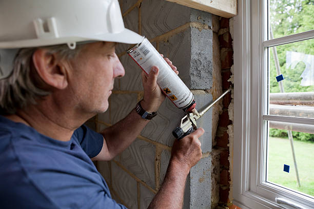 Best Geographic-Specific Insulation Services in Glendora, NJ
